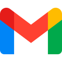 (06 Months –3 Years) Old Gmail