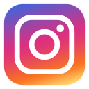 Instagram new Accounts