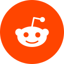 Reedit Accounts New