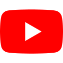 Old YouTube Accounts (01 Month  –1 year )